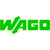 Wago