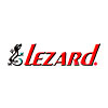 Lezard