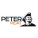 Peter Peat