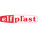 Elfplast