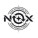Nox