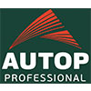 Autop