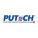 Putech