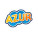 Azur