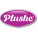 Plushe