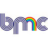 ВМС
