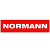 Normann