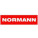 Normann