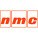 NMC