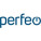 Perfeo