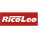 Rico Leo