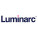 Luminarc