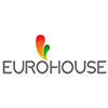 EuroHouse