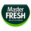 Master Fresh