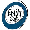 Emily Style