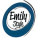 Emily Style