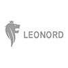 Leonord