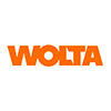 Wolta