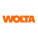Wolta