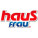 Haus Frau