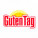 Guten Tag