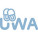 UWA