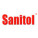 Sanitol