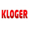Kloger