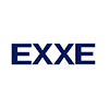 EXXE