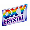 Oxy Crystal