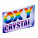 Oxy Crystal