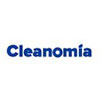 Cleanomia