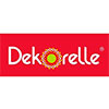 Dekorelle