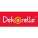 Dekorelle