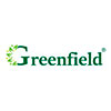Greenfield
