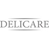 Delicare