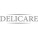Delicare