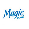 Magic Boom