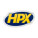 HPX