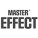 Master Effect