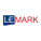 Lemark