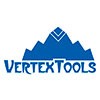 VertexTools