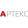 Артекс