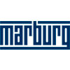 Marburg