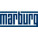 Marburg