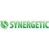 Synergetic
