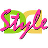 DDStyle