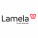 Lamela