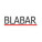 Blabar