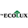 Ecolux